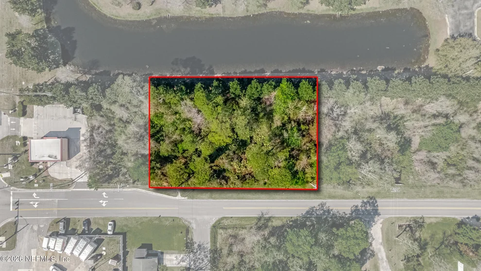 Unit for sale at 201 SHORE Drive, St. Augustine, FL 32086