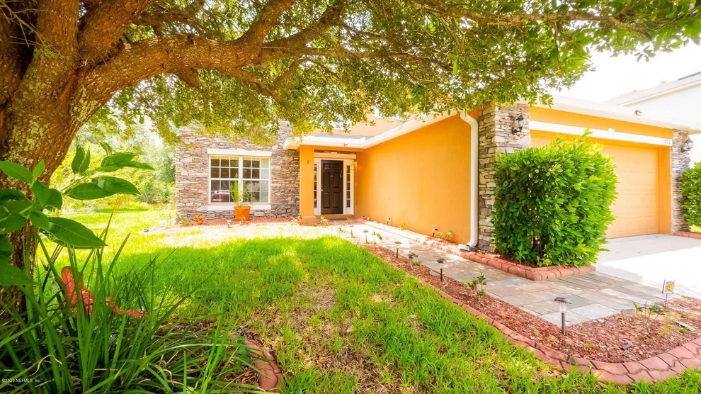 Unit for sale at 5452 TURKEY CREEK Road, Jacksonville, FL 32244