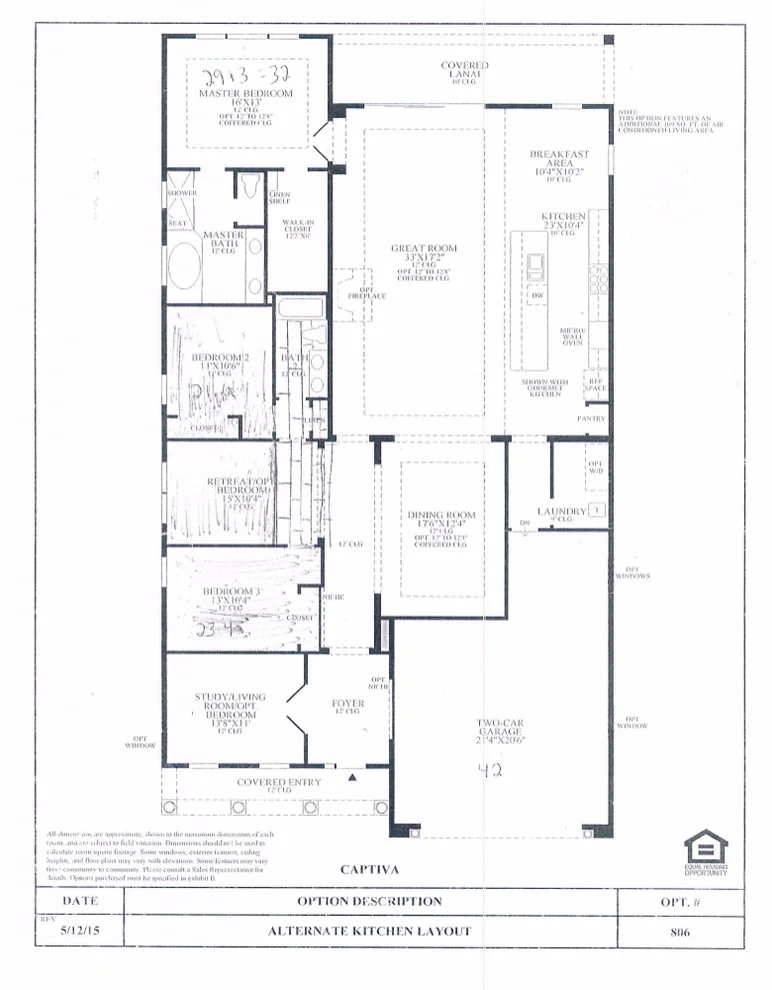 Unit for sale at 260 PORTSIDE Avenue, Ponte Vedra, FL 32081
