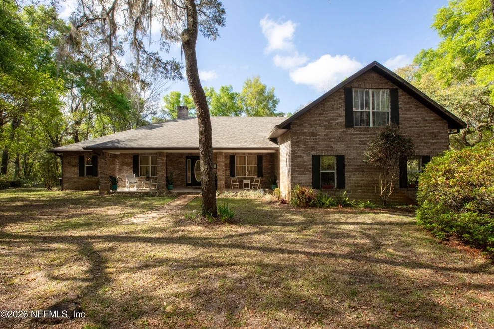 Unit for sale at 1320 COUNTY RD 315, Melrose, FL 32666
