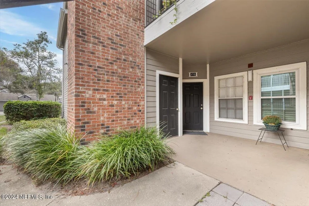 Unit for sale at 10000 N GATE Parkway, Jacksonville, FL 32246