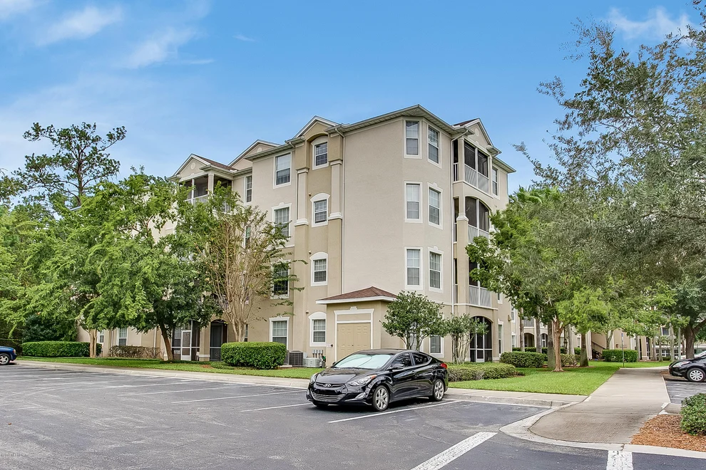 Unit for sale at 7801 POINT MEADOWS Drive, Jacksonville, FL 32256