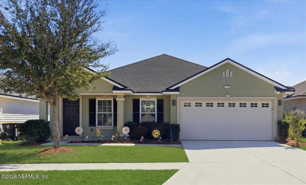Unit for sale at 9876 SAILOR Drive, Jacksonville, FL 32221
