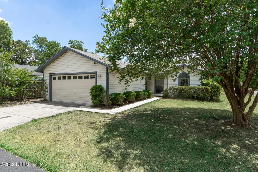 Unit for sale at 1961 ACORN E, Orange Park, FL 32073
