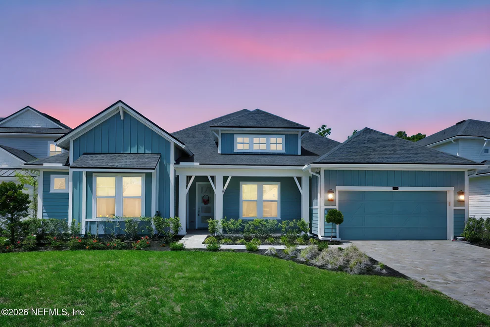 Unit for sale at 102 SEAGROVE Drive, Ponte Vedra, FL 32081