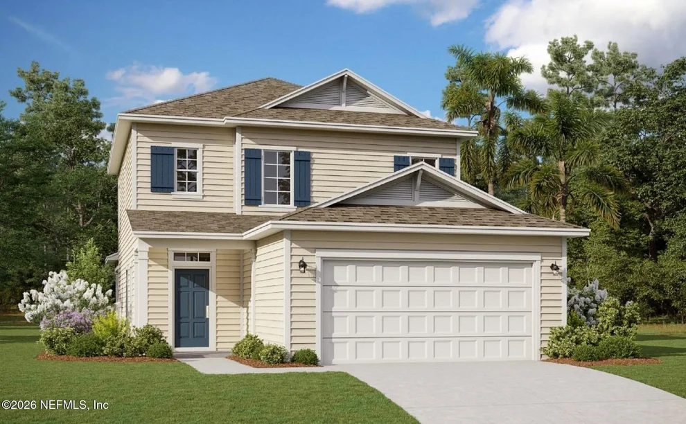 Unit for sale at 782 FARMFIELD Drive, St. Augustine, FL 32092