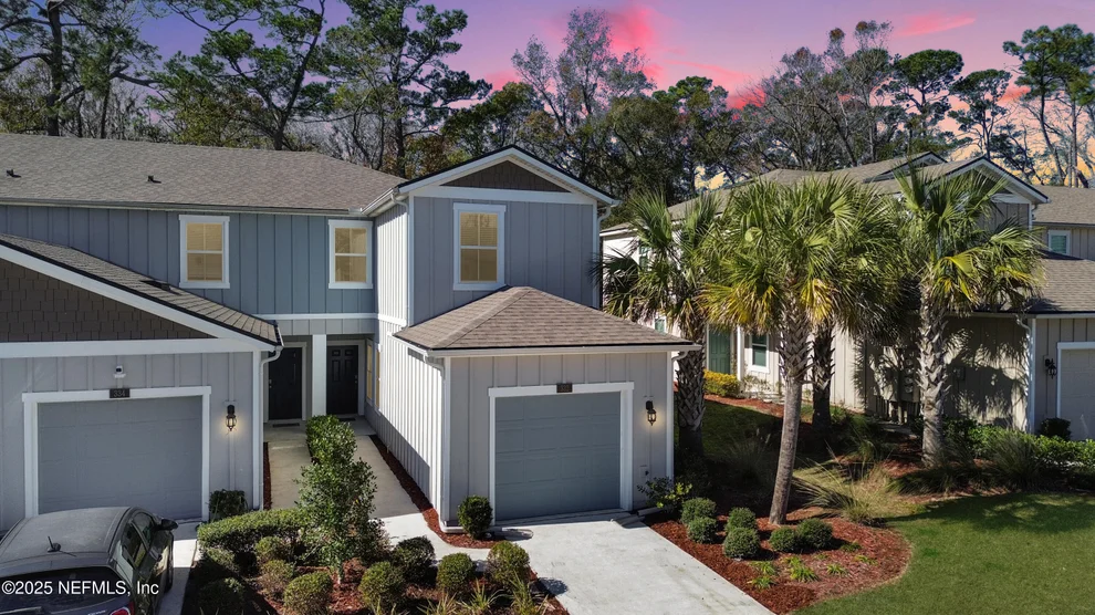 Unit for sale at 332 PISTACHIO Place, Jacksonville, FL 32216