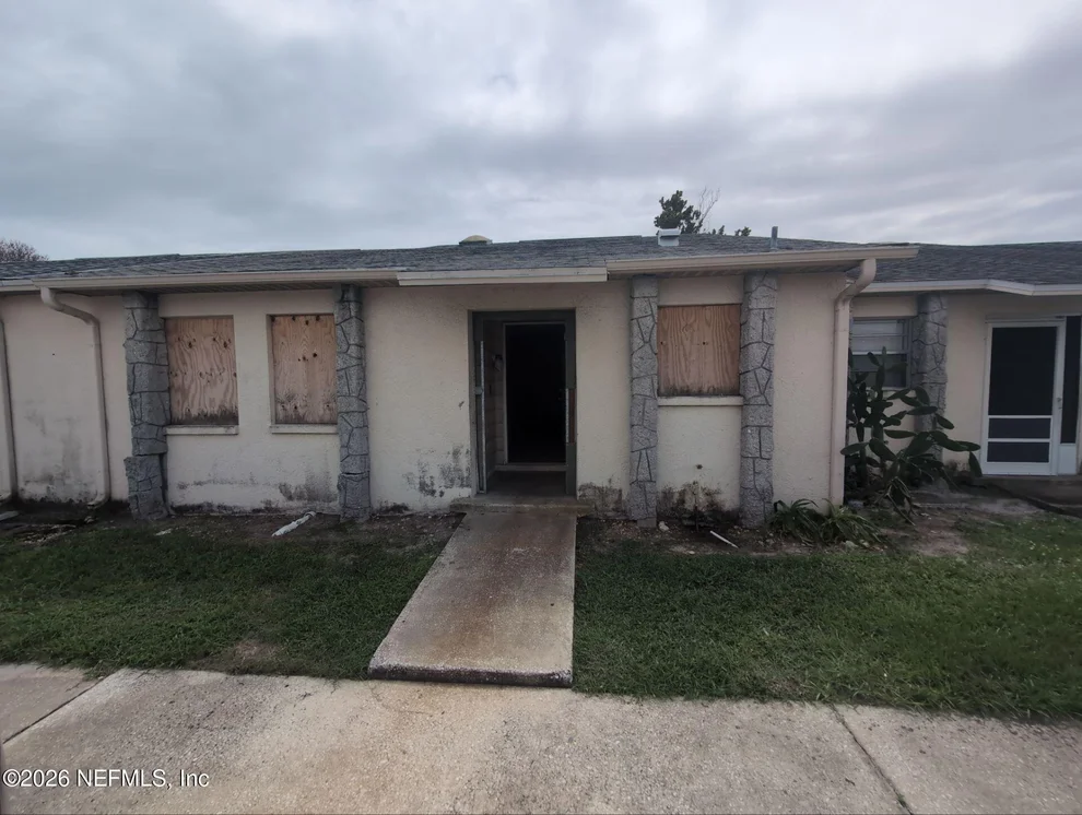 Unit for sale at 1514 CLEARLAKE Road, Cocoa, FL 32922
