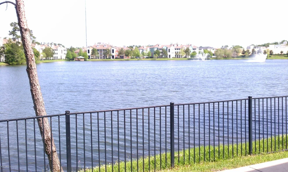 Unit for sale at 8550 TOUCHTON Road, Jacksonville, FL 