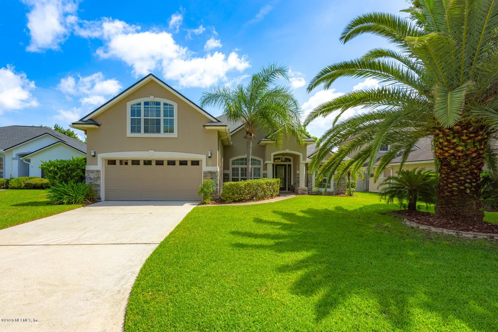 Unit for sale at 13839 WEEPING WILLOW Way, Jacksonville, FL 32224