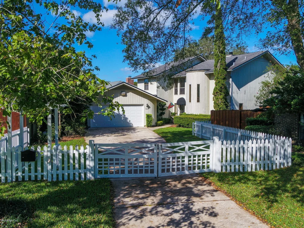 Unit for sale at 5114 IMPERIAL COVE Road, Jacksonville, FL 32210