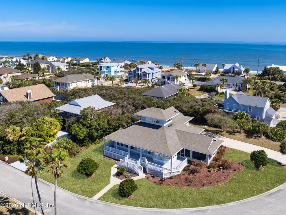 Unit for sale at 112 BEACHSIDE Drive, Ponte Vedra Beach, FL 32082