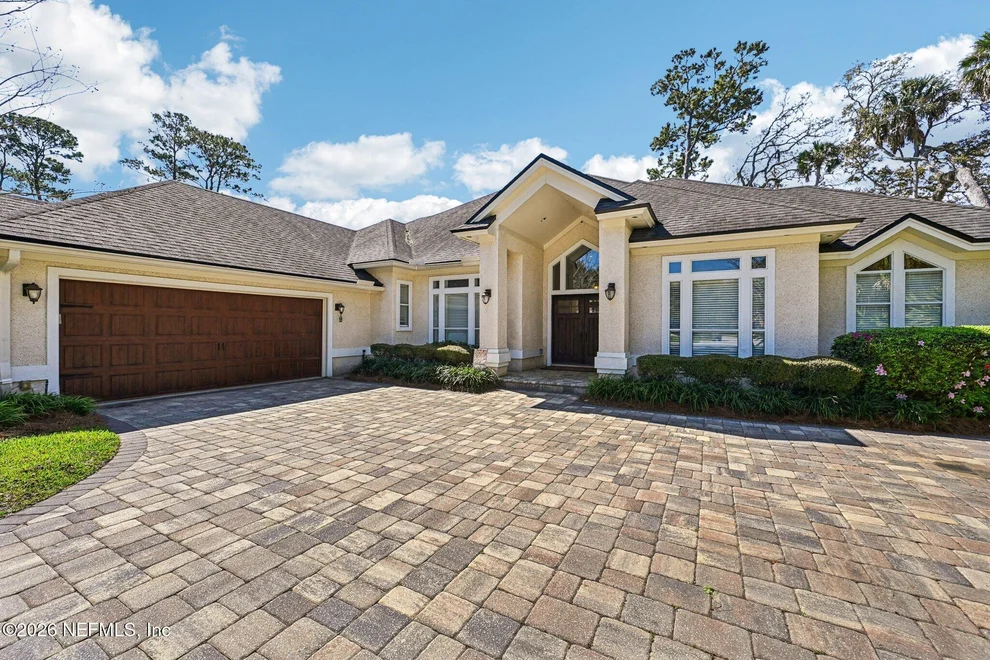 Unit for sale at 3039 CYPRESS CREEK Drive E, Ponte Vedra Beach, FL 32082