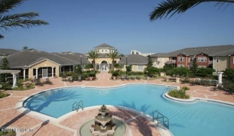 Unit for sale at 10075 GATE Parkway, Jacksonville, FL 32246