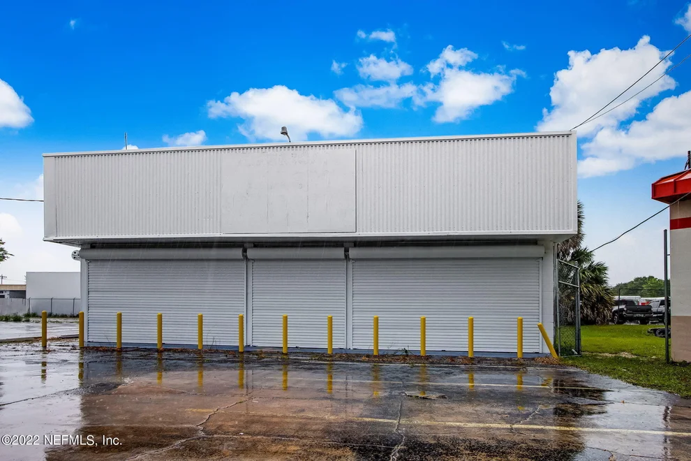 Unit for sale at 5413 NORMANDY Boulevard, Jacksonville, FL 32205
