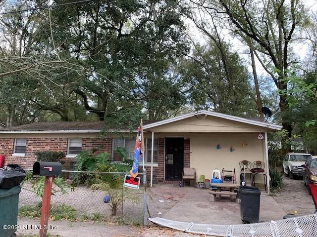 Unit for sale at 453 SUMMER Street, Jacksonville, FL 32254