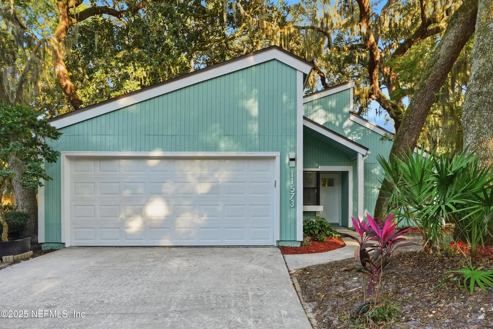 Unit for sale at 11573 KELVYN GROVE Place, Jacksonville, FL 32225