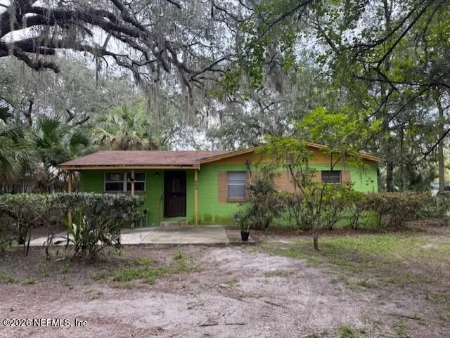 Unit for sale at 729 NE WALDO Road, Gainesville, FL 32641