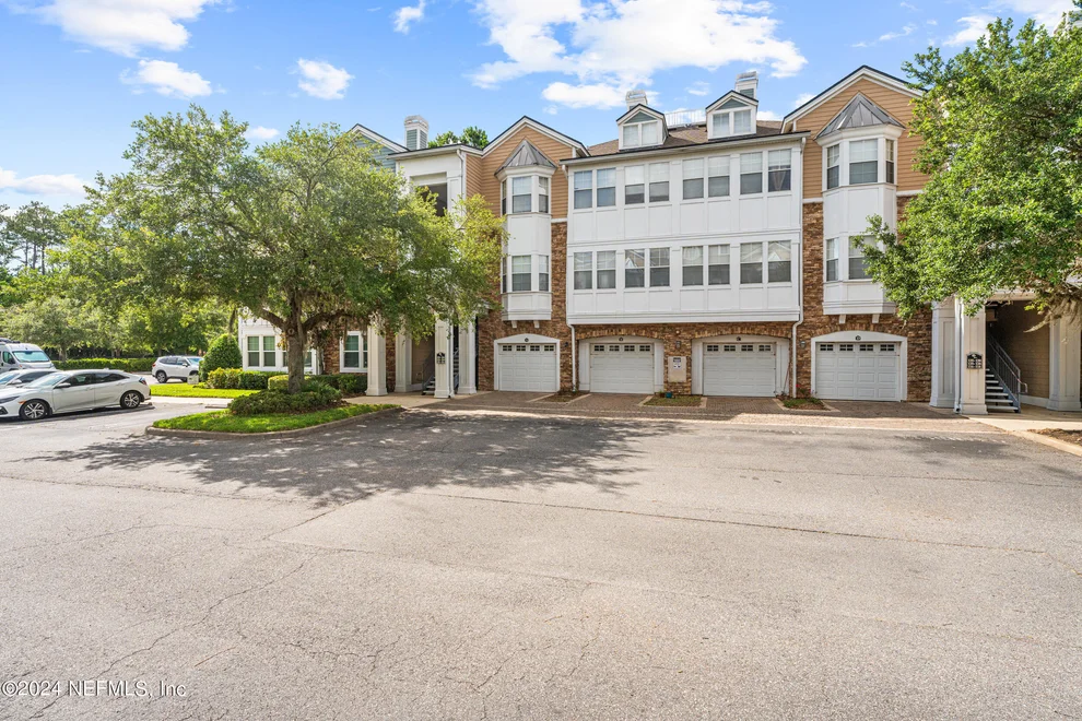 Unit for sale at 8550 TOUCHTON Road, Jacksonville, FL 32216