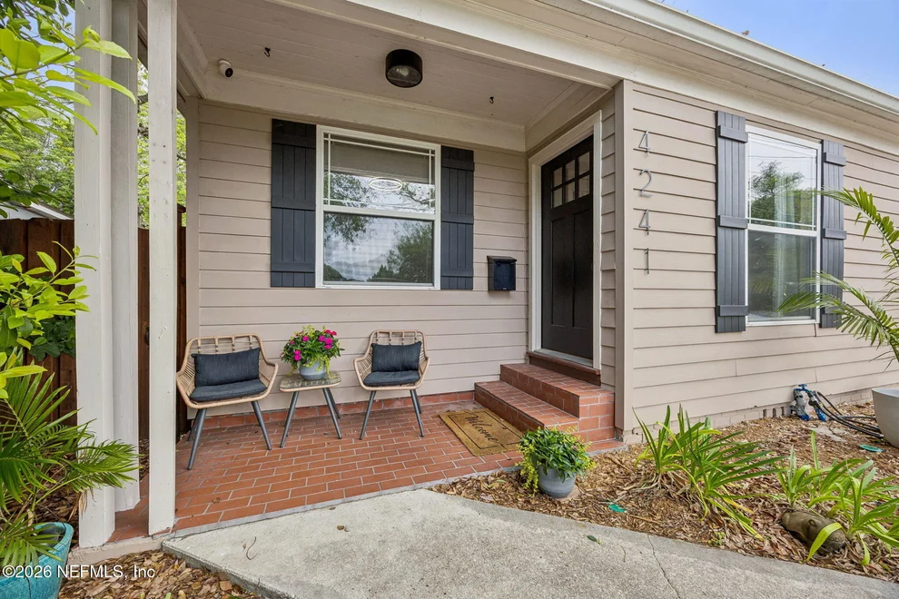 Unit for sale at 4241 LEXINGTON Avenue, Jacksonville, FL 32210
