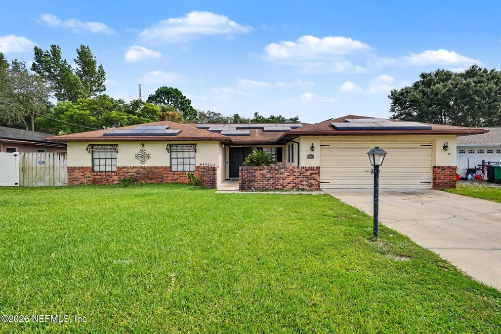 Unit for sale at 1180 BALFOUR Drive, Deltona, FL 32725