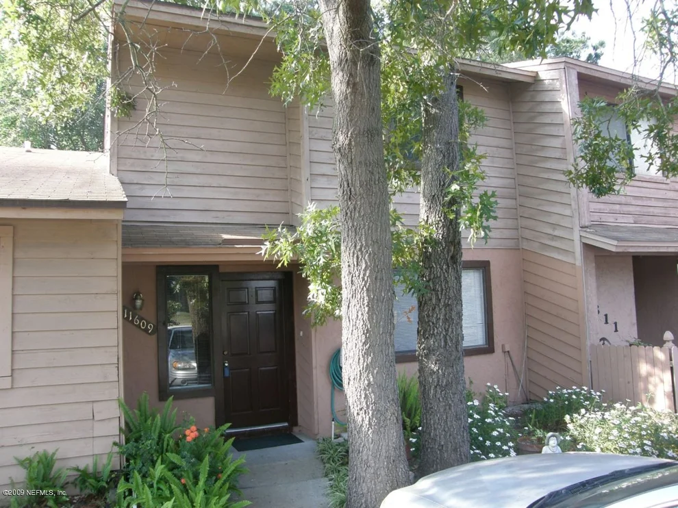 Unit for sale at 11609 MCCORMICK Road, Jacksonville, FL 32225