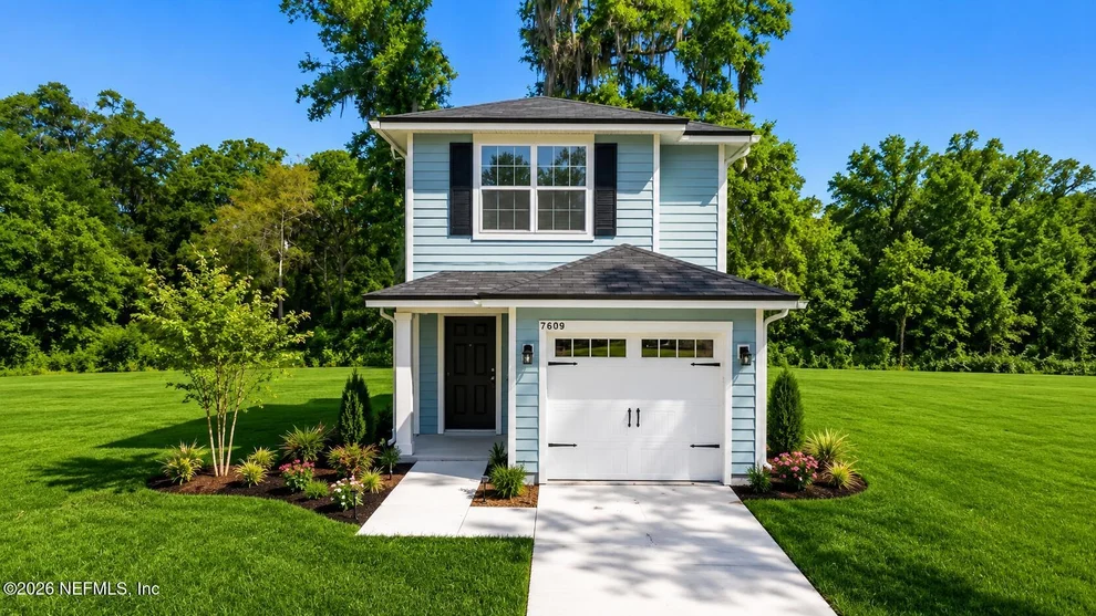 Unit for sale at 1301 PANGOLA Drive, Jacksonville, FL 32205