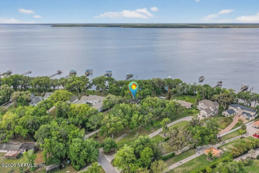 Unit for sale at 6373 JACK WRIGHT ISLAND Road, St. Augustine, FL 32092