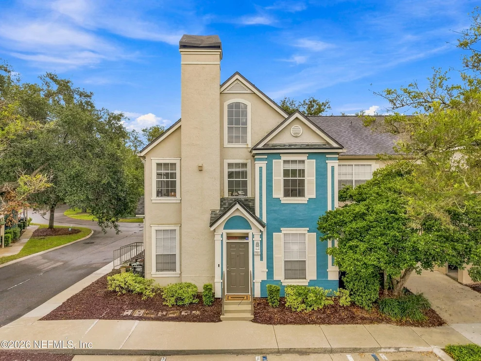 Unit for sale at 13703 RICHMOND PARK Drive N, Jacksonville, FL 32224