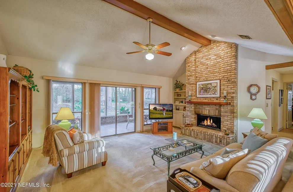 Unit for sale at 12095 FLYNN Road, Jacksonville, FL 32223