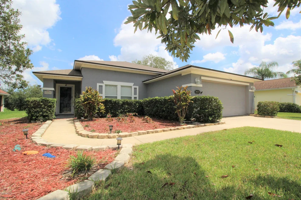 Unit for sale at 4633 PEELE Street, Elkton, FL 32033