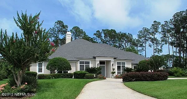Unit for sale at 2644 LONG BOAT Court S, Ponte Vedra Beach, FL 32082