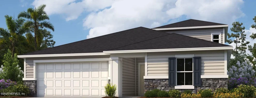 Unit for sale at 3445 GOLDEN EYE Drive, Orange Park, FL 32073