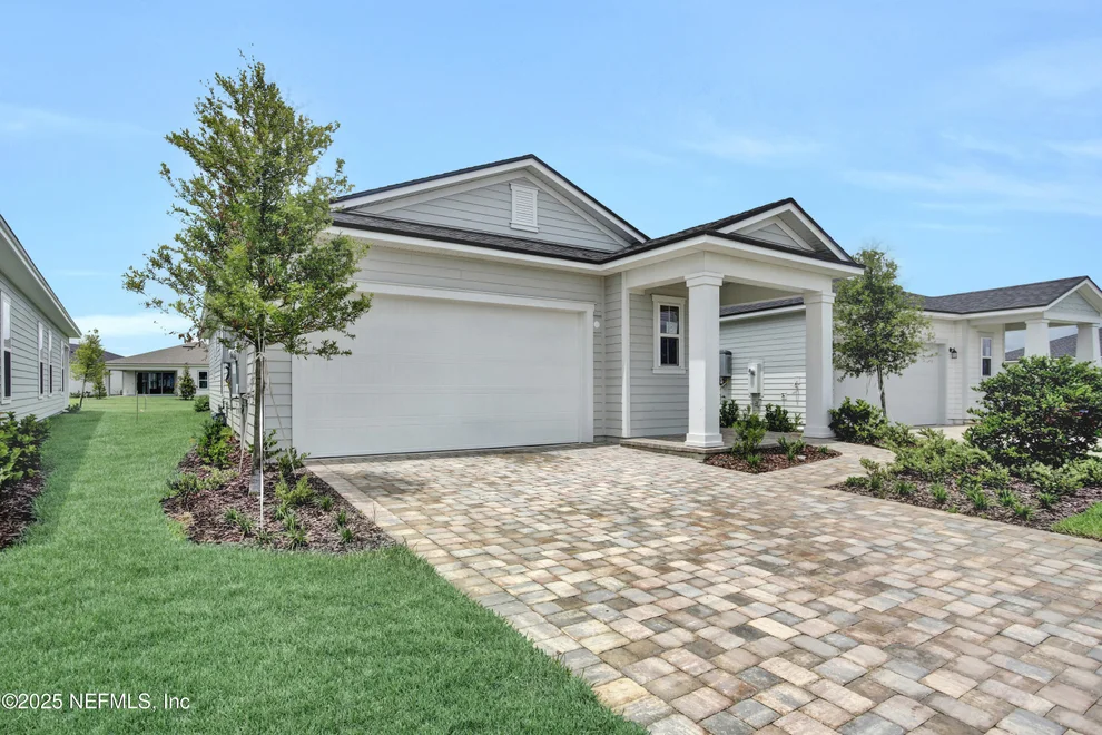 Unit for sale at 264 DAY DREAM Drive, St. Augustine, FL 32092