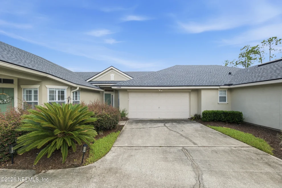 Unit for sale at 1880 COPPER STONE Drive, Fleming Island, FL 32003