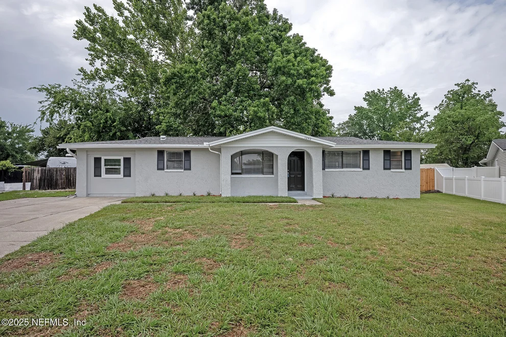Unit for sale at 1040 SAWYERWOOD Drive, Jacksonville, FL 32221