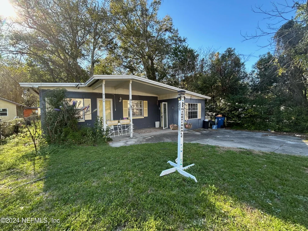 Unit for sale at 9124 5TH Avenue, Jacksonville, FL 32208