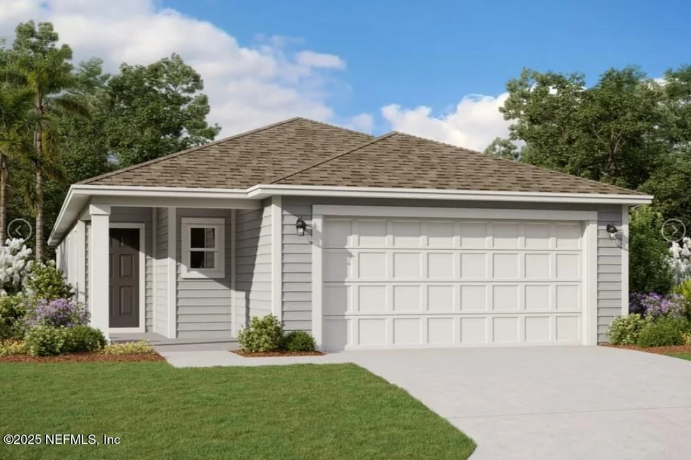 Unit for sale at 5128 CONFERENCE Drive, Jacksonville, FL 32234
