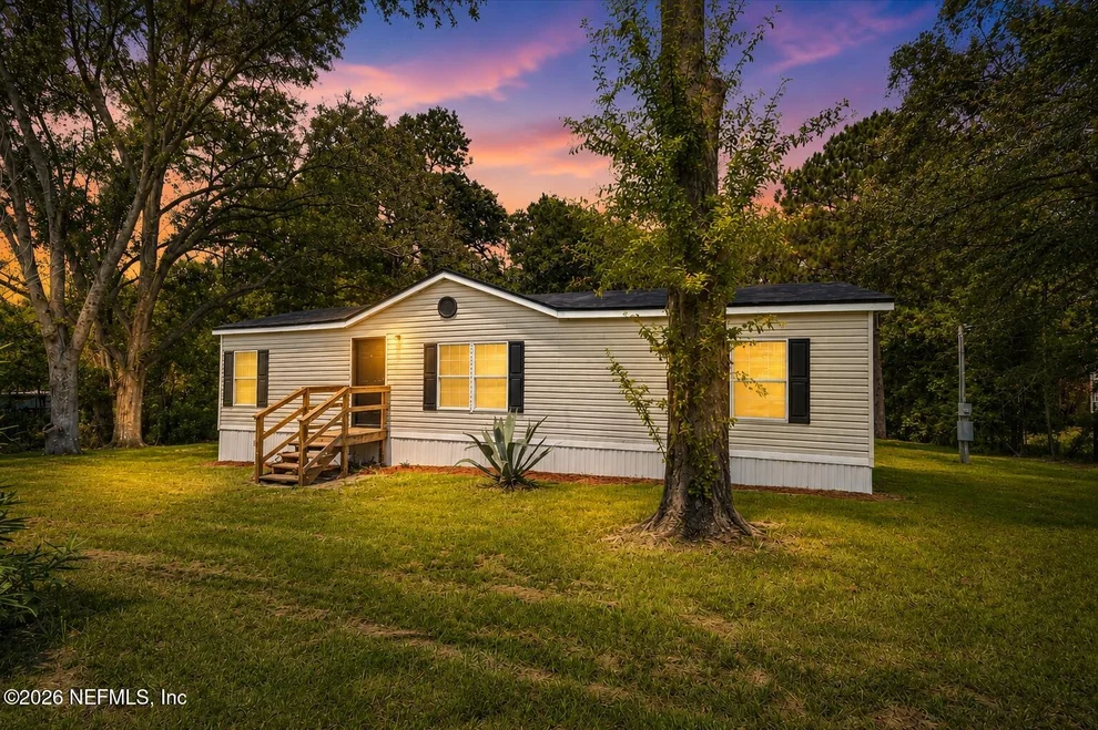 Unit for sale at 167 PEPPERMINT Avenue, Middleburg, FL 32068