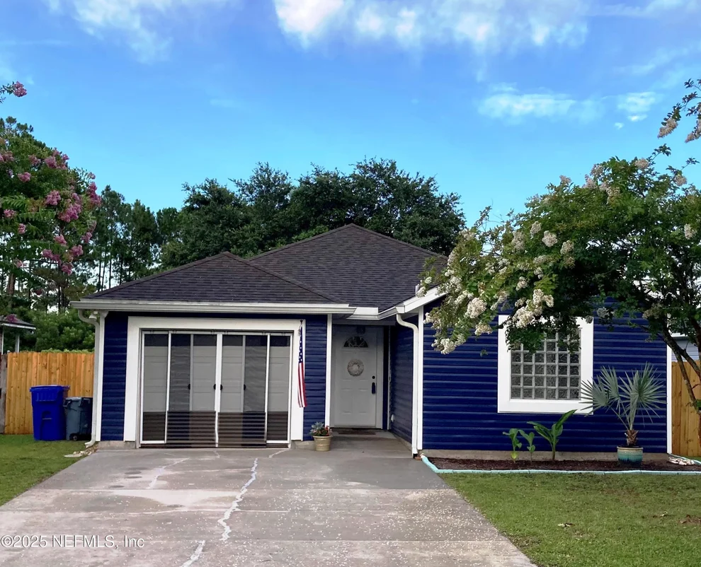 Unit for sale at 1140 N ST JOHNS Street, St. Augustine, FL 32084
