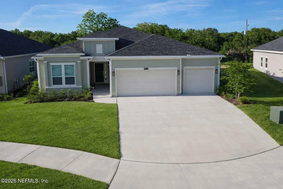 Unit for sale at 9674 GAYNOR Circle, Jacksonville, FL 32219
