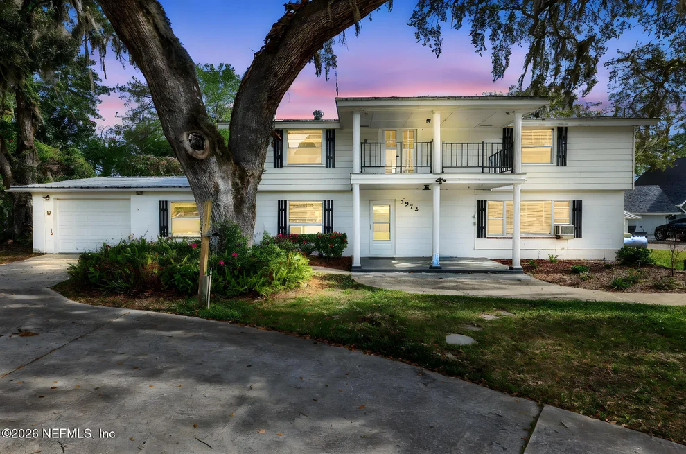 Unit for sale at 3972 CLARK Road, Green Cove Springs, FL 32043
