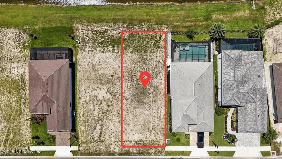 Unit for sale at 27 DEL PALMA Drive, Palm Coast, FL 32137