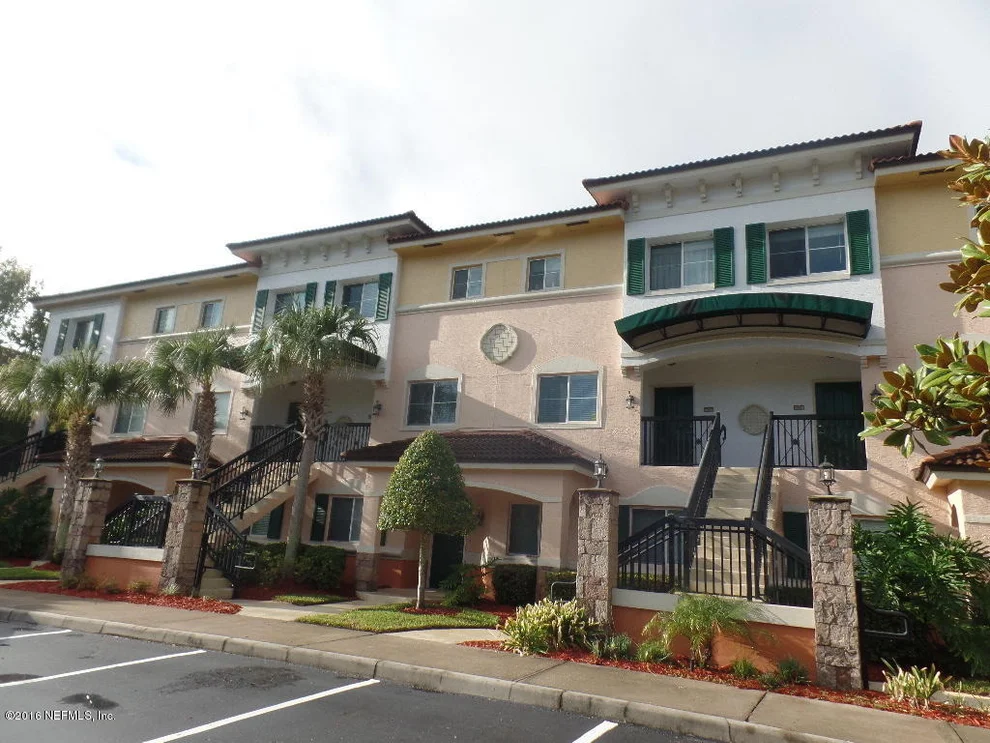 Unit for sale at 9745 TOUCHTON Road, Jacksonville, FL 32246