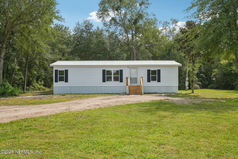 Unit for sale at 165 MANDRAKE Street, Middleburg, FL 32068