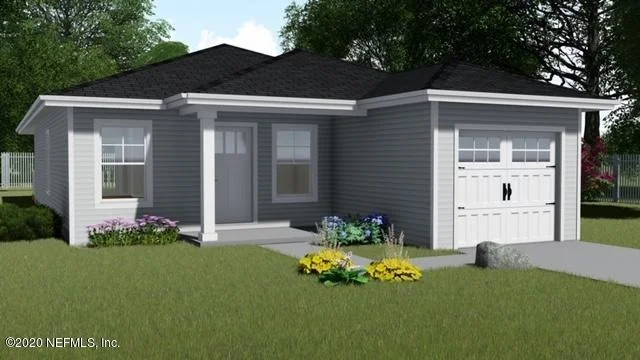 Unit for sale at 7951 PIPIT Avenue, Jacksonville, FL 32219