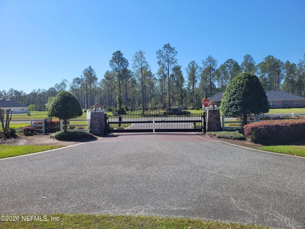 Unit for sale at 11019 DERBY CHASE Court, Jacksonville, FL 32219