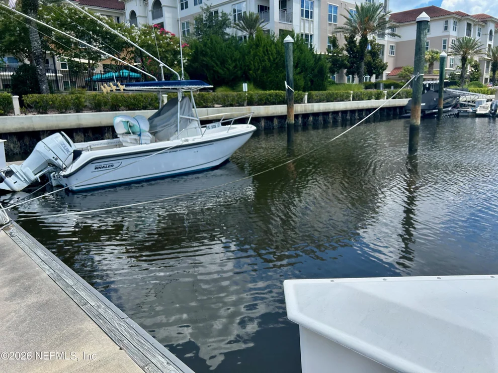 Unit for sale at 0 ATLANTIC Boulevard, Jacksonville, FL 32224