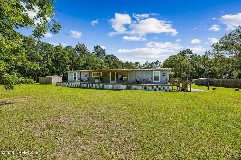 Unit for sale at 15690 SEARS Road, Jacksonville, FL 32218