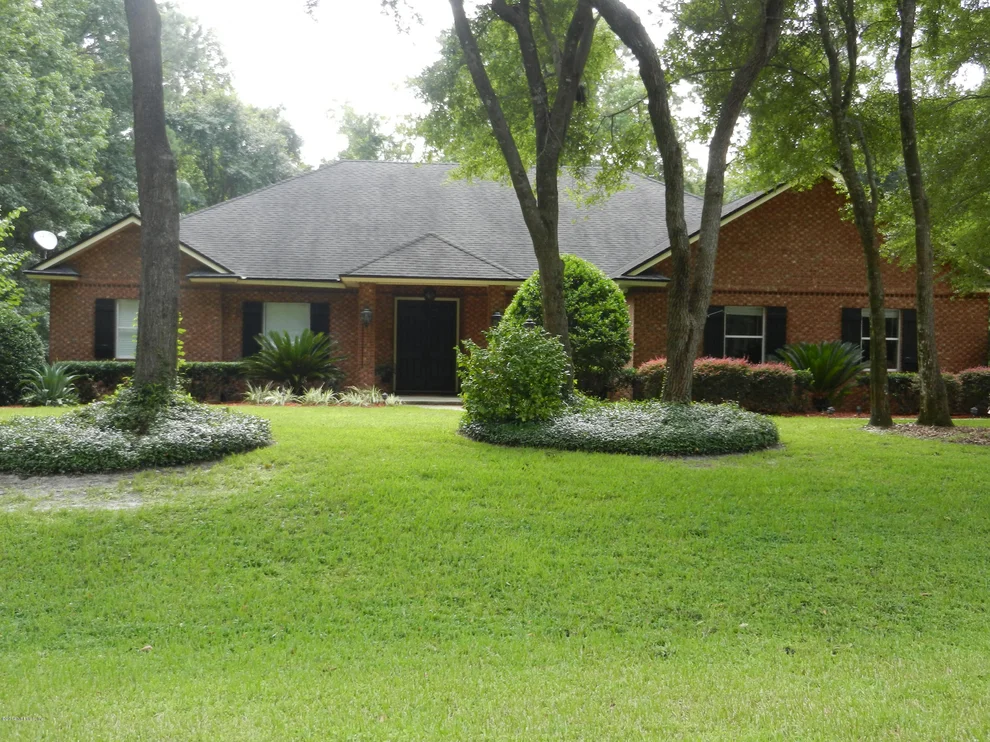 Unit for sale at 2345 Olander Street, Green Cove Springs, FL 32043
